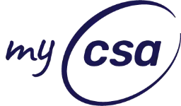 myCSA